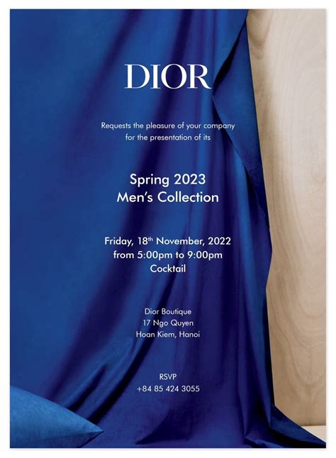 dior marble vietnam|dior official website uk.